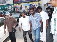 onpathukuzhisampathaudiolunch